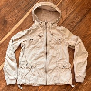 Eddie Bauer Jacket